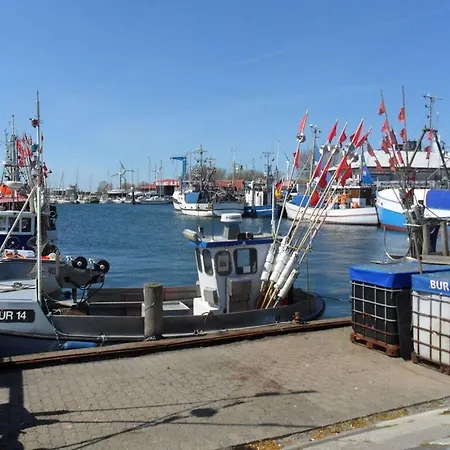 Tacke 2 Comfortable Dom wakacyjny