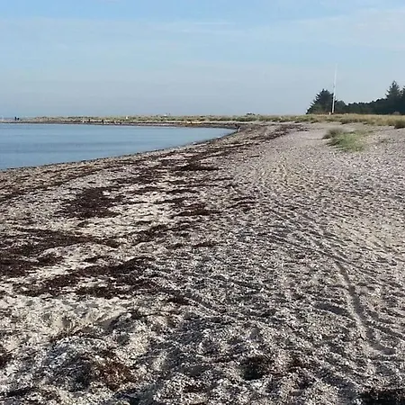 Tacke 2 Comfortable Dom wakacyjny *