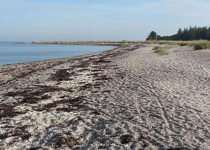 Tacke 2 Comfortable Σπίτι διακοπών *